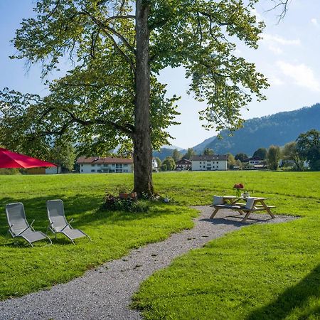 Villa Kaiser Auerbach  المظهر الخارجي الصورة