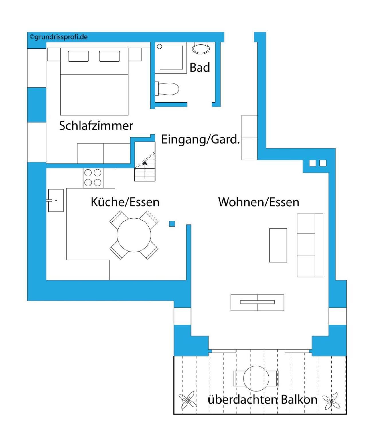 Villa Kaiser Auerbach  المظهر الخارجي الصورة